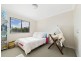 92 Smythe Drive, Highfields QLD 4352