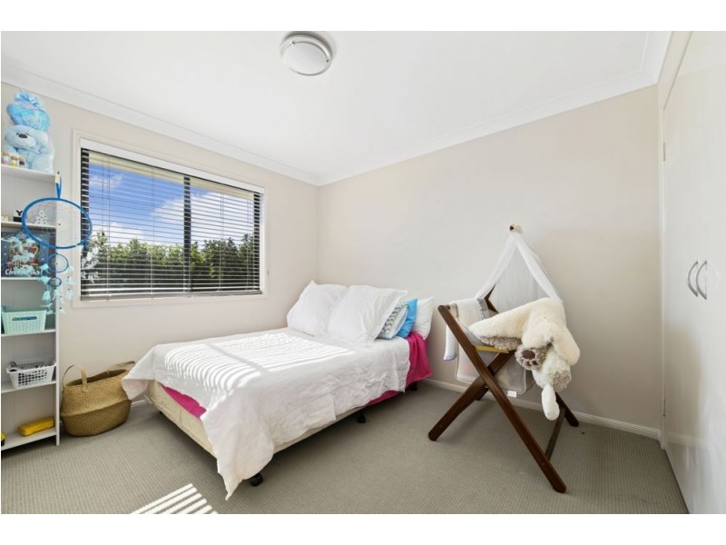 92 Smythe Drive, Highfields QLD 4352