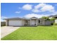 92 Smythe Drive, Highfields QLD 4352