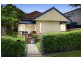 13 Bellew Street, Wynnum QLD 4178