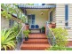 13 Bellew Street, Wynnum QLD 4178
