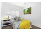 13 Bellew Street, Wynnum QLD 4178