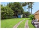 13 Bellew Street, Wynnum QLD 4178