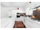 13 Bellew Street, Wynnum QLD 4178