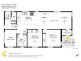 13 Bellew Street, Wynnum QLD 4178 Floorplan