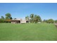 3 Nicholas Street, Goombungee QLD 4354