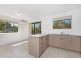3 Nicholas Street, Goombungee QLD 4354