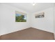 3 Nicholas Street, Goombungee QLD 4354