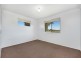 3 Nicholas Street, Goombungee QLD 4354