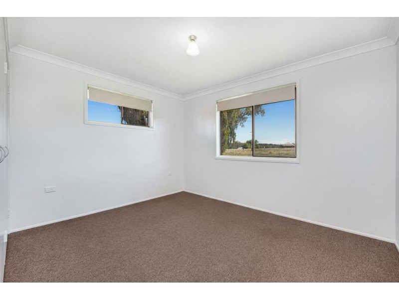 3 Nicholas Street, Goombungee QLD 4354