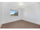 3 Nicholas Street, Goombungee QLD 4354