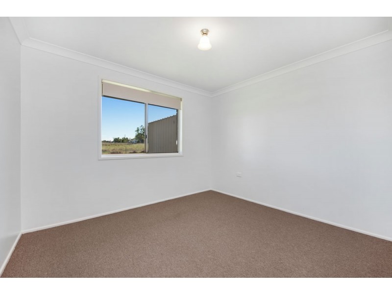 3 Nicholas Street, Goombungee QLD 4354