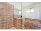 3 Nicholas Street, Goombungee QLD 4354