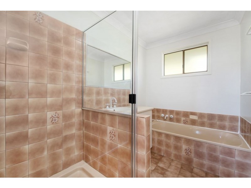3 Nicholas Street, Goombungee QLD 4354