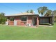 3 Nicholas Street, Goombungee QLD 4354