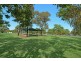 3 Nicholas Street, Goombungee QLD 4354