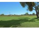 1 Nicholas Street, Goombungee QLD 4354