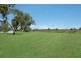 1 Nicholas Street, Goombungee QLD 4354