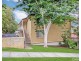 5/12 Kingsford Street, Auchenflower QLD 4066