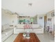 5/12 Kingsford Street, Auchenflower QLD 4066