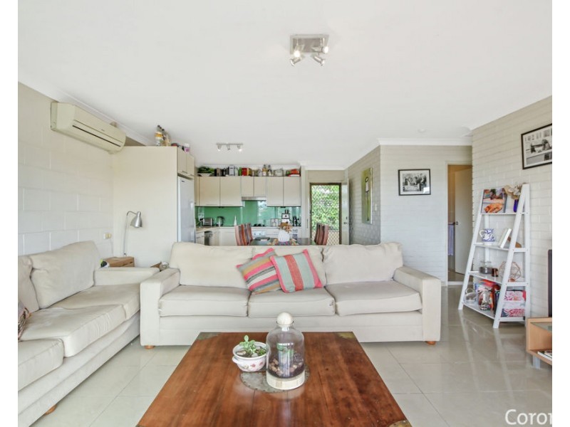 5/12 Kingsford Street, Auchenflower QLD 4066