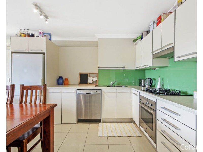 5/12 Kingsford Street, Auchenflower QLD 4066