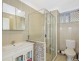 5/12 Kingsford Street, Auchenflower QLD 4066