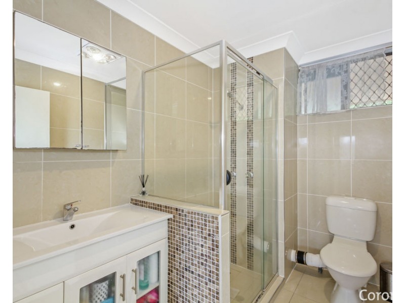 5/12 Kingsford Street, Auchenflower QLD 4066