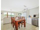 5/12 Kingsford Street, Auchenflower QLD 4066