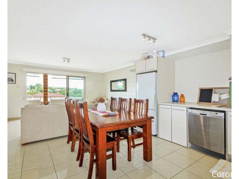 5/12 Kingsford Street, Auchenflower QLD 4066