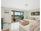 5/12 Kingsford Street, Auchenflower QLD 4066