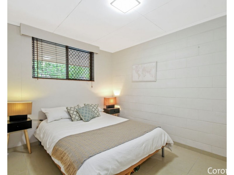 5/12 Kingsford Street, Auchenflower QLD 4066