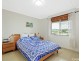 5/12 Kingsford Street, Auchenflower QLD 4066
