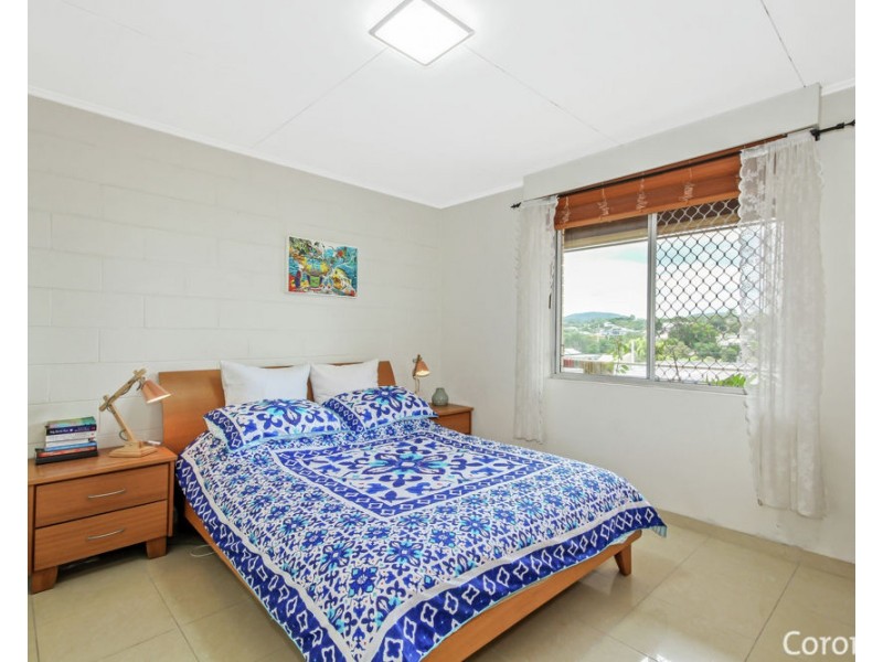 5/12 Kingsford Street, Auchenflower QLD 4066