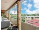 5/12 Kingsford Street, Auchenflower QLD 4066