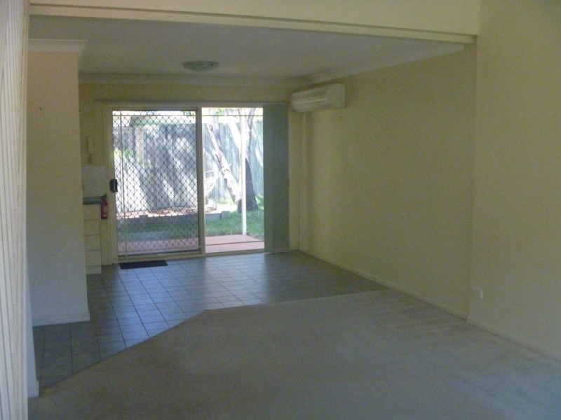 27/16 Washington Ave, Tingalpa QLD 4173