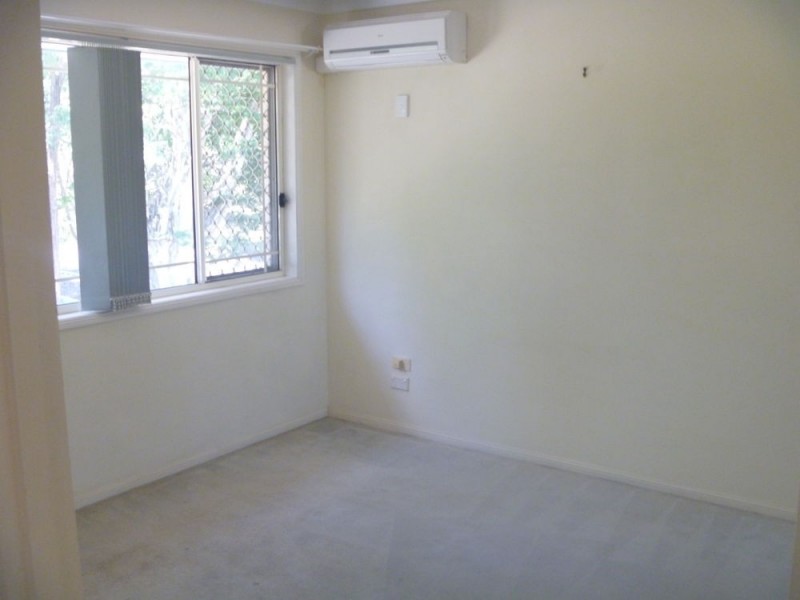 27/16 Washington Ave, Tingalpa QLD 4173