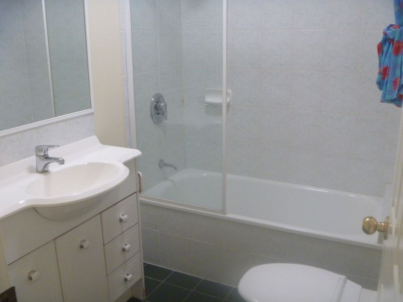 27/16 Washington Ave, Tingalpa QLD 4173