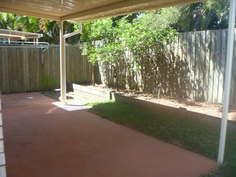 27/16 Washington Ave, Tingalpa QLD 4173