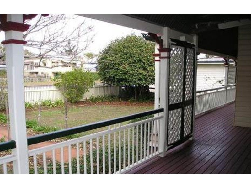 33 Grenier Street, Toowoomba City QLD 4350