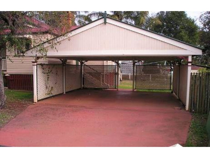33 Grenier Street, Toowoomba City QLD 4350