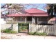 33 Grenier Street, Toowoomba City QLD 4350