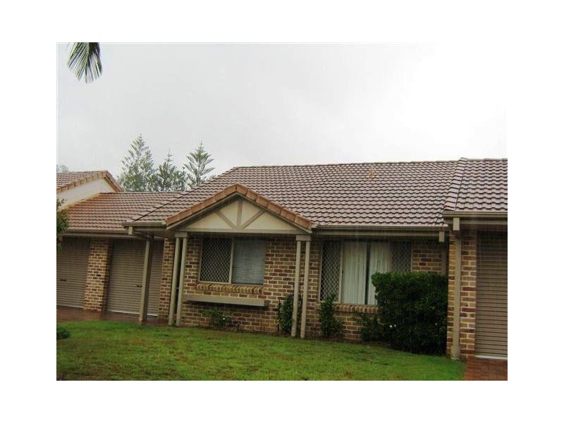 19/7 Bauhinia Avenue, Enoggera QLD 4051