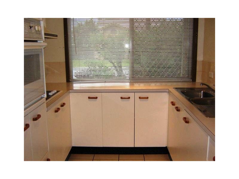 19/7 Bauhinia Avenue, Enoggera QLD 4051