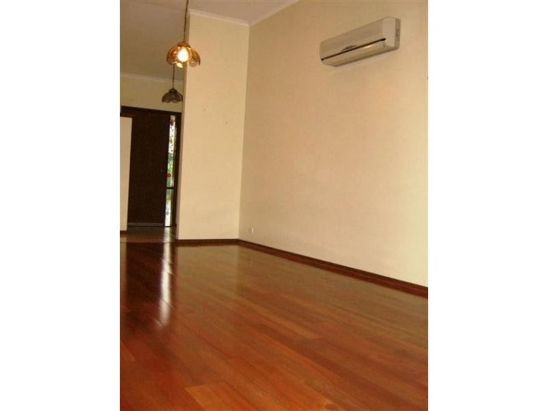 19/7 Bauhinia Avenue, Enoggera QLD 4051