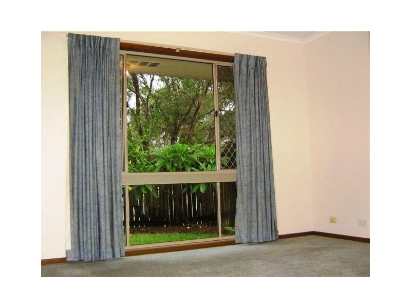 19/7 Bauhinia Avenue, Enoggera QLD 4051