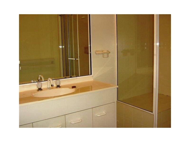 19/7 Bauhinia Avenue, Enoggera QLD 4051