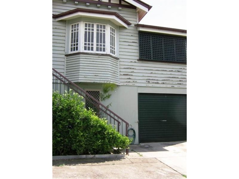 289 Stafford Road, Stafford QLD 4053