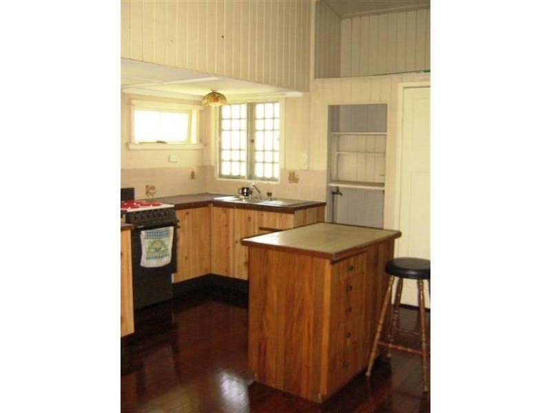 289 Stafford Road, Stafford QLD 4053