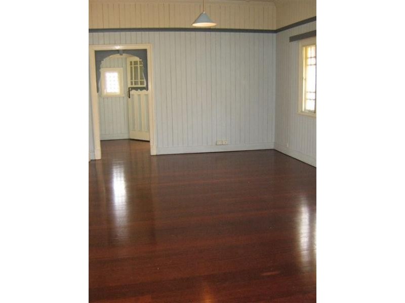 289 Stafford Road, Stafford QLD 4053